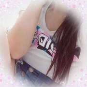 ヒメ日記 2025/01/21 14:40 投稿 りさ GooGoo ～グーグー～