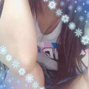 ヒメ日記 2025/01/21 23:28 投稿 りさ GooGoo ～グーグー～