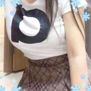 ヒメ日記 2025/01/25 13:20 投稿 りさ GooGoo ～グーグー～