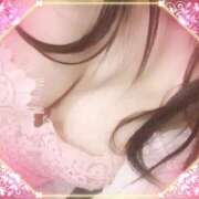 ヒメ日記 2025/01/30 00:29 投稿 りさ GooGoo ～グーグー～