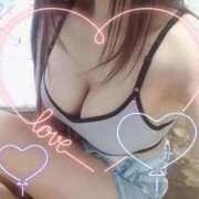 ヒメ日記 2025/02/02 22:36 投稿 りさ GooGoo ～グーグー～