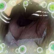 ヒメ日記 2025/02/06 22:35 投稿 りさ GooGoo ～グーグー～