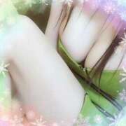 ヒメ日記 2025/02/08 19:34 投稿 りさ GooGoo ～グーグー～