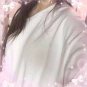 ヒメ日記 2025/02/13 13:20 投稿 りさ GooGoo ～グーグー～