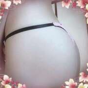 ヒメ日記 2025/02/15 21:26 投稿 りさ GooGoo ～グーグー～