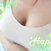 ヒメ日記 2025/02/16 15:23 投稿 りさ GooGoo ～グーグー～