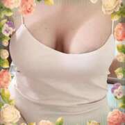 ヒメ日記 2025/02/19 23:24 投稿 りさ GooGoo ～グーグー～