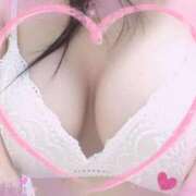 ヒメ日記 2025/02/23 19:53 投稿 りさ GooGoo ～グーグー～