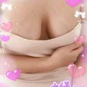 ヒメ日記 2025/02/24 18:34 投稿 りさ GooGoo ～グーグー～