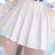 ヒメ日記 2025/02/28 20:17 投稿 りさ GooGoo ～グーグー～