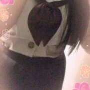 ヒメ日記 2025/03/08 14:20 投稿 りさ GooGoo ～グーグー～