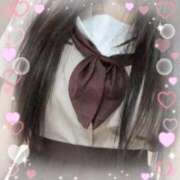 ヒメ日記 2025/03/09 00:34 投稿 りさ GooGoo ～グーグー～