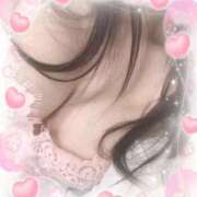 ヒメ日記 2025/03/22 13:19 投稿 りさ GooGoo ～グーグー～