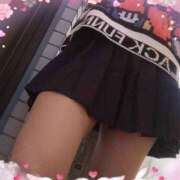 ヒメ日記 2025/03/23 15:53 投稿 りさ GooGoo ～グーグー～