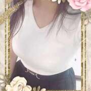 ヒメ日記 2025/03/25 14:12 投稿 りさ GooGoo ～グーグー～