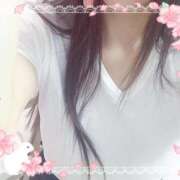 ヒメ日記 2025/03/25 23:40 投稿 りさ GooGoo ～グーグー～