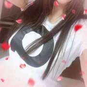 ヒメ日記 2025/03/28 13:20 投稿 りさ GooGoo ～グーグー～