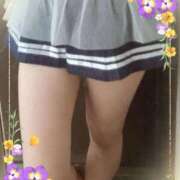 ヒメ日記 2025/03/30 23:12 投稿 りさ GooGoo ～グーグー～