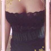 ヒメ日記 2025/03/31 14:23 投稿 りさ GooGoo ～グーグー～