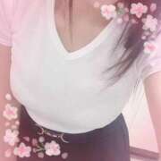 ヒメ日記 2025/04/01 12:49 投稿 りさ GooGoo ～グーグー～