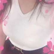 ヒメ日記 2025/04/01 19:18 投稿 りさ GooGoo ～グーグー～