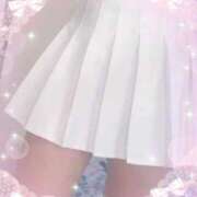 ヒメ日記 2025/04/06 21:09 投稿 りさ GooGoo ～グーグー～