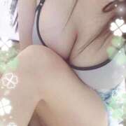 ヒメ日記 2025/04/09 21:53 投稿 りさ GooGoo ～グーグー～