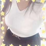 ヒメ日記 2025/04/10 19:23 投稿 りさ GooGoo ～グーグー～