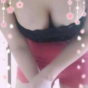 ヒメ日記 2025/04/11 15:45 投稿 りさ GooGoo ～グーグー～