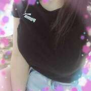 ヒメ日記 2025/04/13 17:09 投稿 りさ GooGoo ～グーグー～