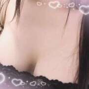 ヒメ日記 2025/04/15 15:51 投稿 りさ GooGoo ～グーグー～