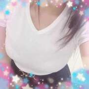 ヒメ日記 2025/04/19 13:36 投稿 りさ GooGoo ～グーグー～