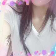 ヒメ日記 2025/04/20 00:21 投稿 りさ GooGoo ～グーグー～