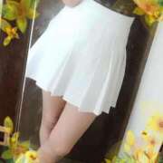 ヒメ日記 2025/04/20 23:22 投稿 りさ GooGoo ～グーグー～