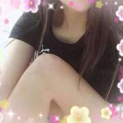 ヒメ日記 2025/04/25 15:42 投稿 りさ GooGoo ～グーグー～