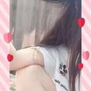 ヒメ日記 2025/04/26 12:14 投稿 りさ GooGoo ～グーグー～