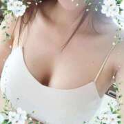 ヒメ日記 2025/04/27 14:10 投稿 りさ GooGoo ～グーグー～