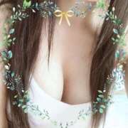 ヒメ日記 2025/04/27 18:34 投稿 りさ GooGoo ～グーグー～