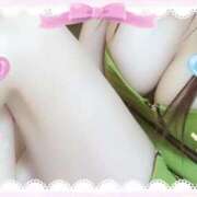 ヒメ日記 2025/04/29 00:16 投稿 りさ GooGoo ～グーグー～