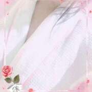 ヒメ日記 2025/04/29 14:26 投稿 りさ GooGoo ～グーグー～