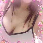 ヒメ日記 2025/05/02 21:27 投稿 りさ GooGoo ～グーグー～