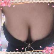 ヒメ日記 2025/05/03 23:23 投稿 りさ GooGoo ～グーグー～