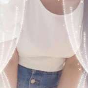 ヒメ日記 2025/05/06 15:07 投稿 りさ GooGoo ～グーグー～