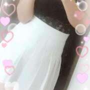 ヒメ日記 2025/05/09 15:28 投稿 りさ GooGoo ～グーグー～