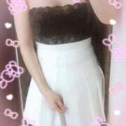 ヒメ日記 2025/05/09 19:19 投稿 りさ GooGoo ～グーグー～