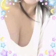 ヒメ日記 2025/05/10 20:21 投稿 りさ GooGoo ～グーグー～