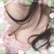 ヒメ日記 2025/05/11 23:22 投稿 りさ GooGoo ～グーグー～