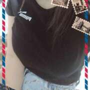 ヒメ日記 2025/05/12 14:07 投稿 りさ GooGoo ～グーグー～