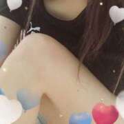 ヒメ日記 2025/05/12 19:33 投稿 りさ GooGoo ～グーグー～