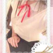 ヒメ日記 2025/05/17 13:23 投稿 りさ GooGoo ～グーグー～